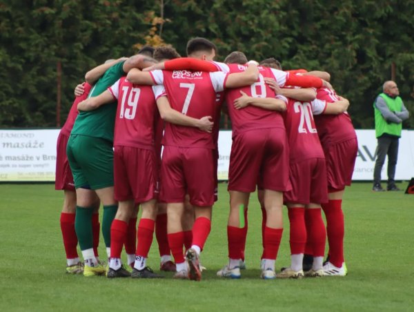 Vyjádření hráčů k současné situaci